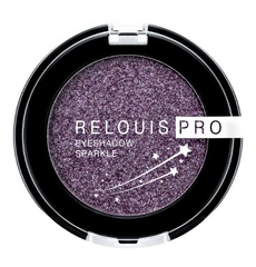 RELOUIS Тени 