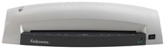 Ламинатор Fellowes Lunar A3 серый