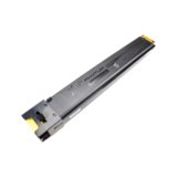 Тонер-картридж CTL-2300HY Yellow для Pantum CM230DN, CM230ADN, CM230ADW 12000 страниц