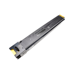 Тонер-картридж CTL-2300HY Yellow для Pantum CM230DN/CM230ADN/CM230ADW 12000 страниц