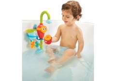 Yookidoo Игрушка водная 