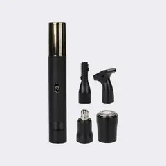 Многофункциональный триммер для волос 5 в 1