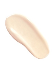 RELOUIS Y.O.U. Крем тональный Really Second skin ультралегкий №50 Perfect Tan