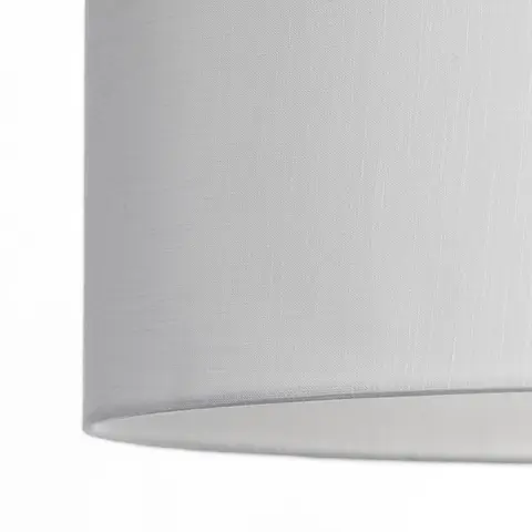 Торшер Citilux Sherman CL436912