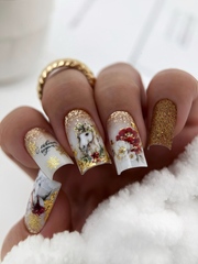 Слайдер дизайн #CF-250