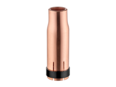 Сопло для полуавтоматических горелок MS 26-400-500 Ø15.0, ICS0747