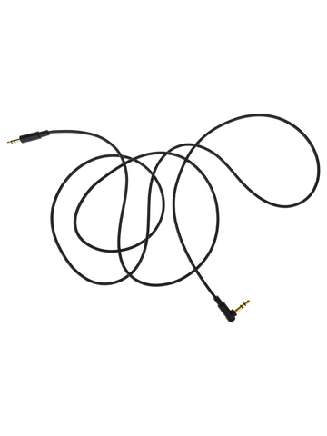 Провод для AKG Y45BT, Y40, Y50, Y55, K545