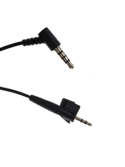 Провод для Bose AE2