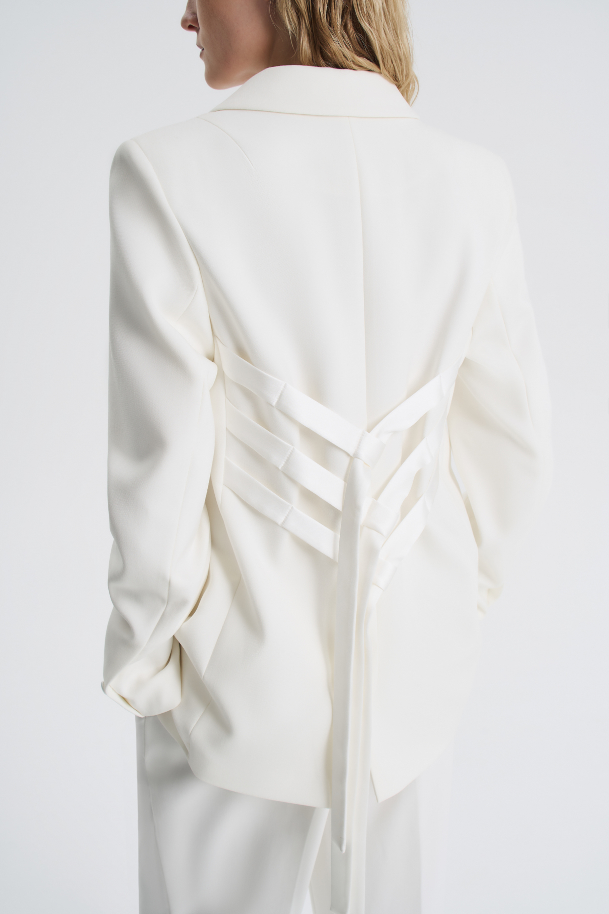 Смокинг Orlan