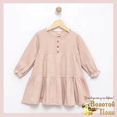 Платье девочке (2-5) 251125-SD988