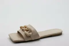 Сабо (36-41)р. / шт.