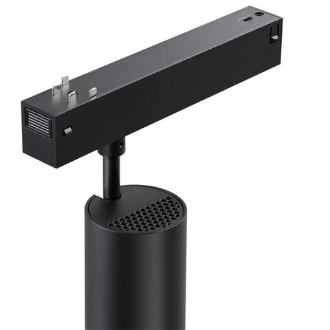 359959 NT Смарт-светильник 18Вт 3000-6000К 90-240В IP20 PORT