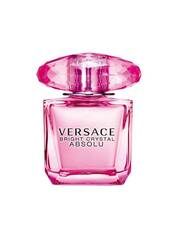 VERSACE CRYSTAL Bright Crystal Absolu lady 30ml edp