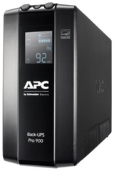 Источник бесперебойного питания APC by Schneider Electric BR900MI