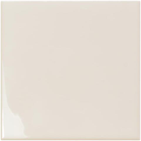 Wow Twister T Vapor 12.5x12.5