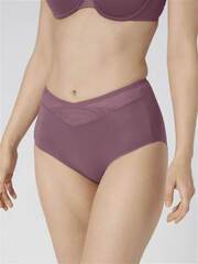 Трусы Triumph True Shape Sensation Maxi