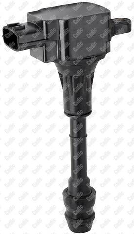 Катушка зажигания CADIC KD9120C