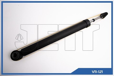 Амортизатор JETT V11-121 (343384)