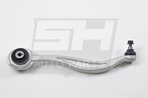 Рычаг подвески SH-32059-102 (A 204 330 82 11) верхний