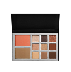 Lavellecollection Палетка для макияжа 