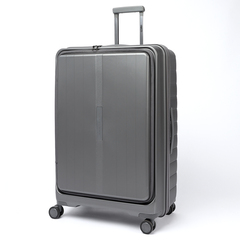 Чемодан FABRETTI EN1050-28-3