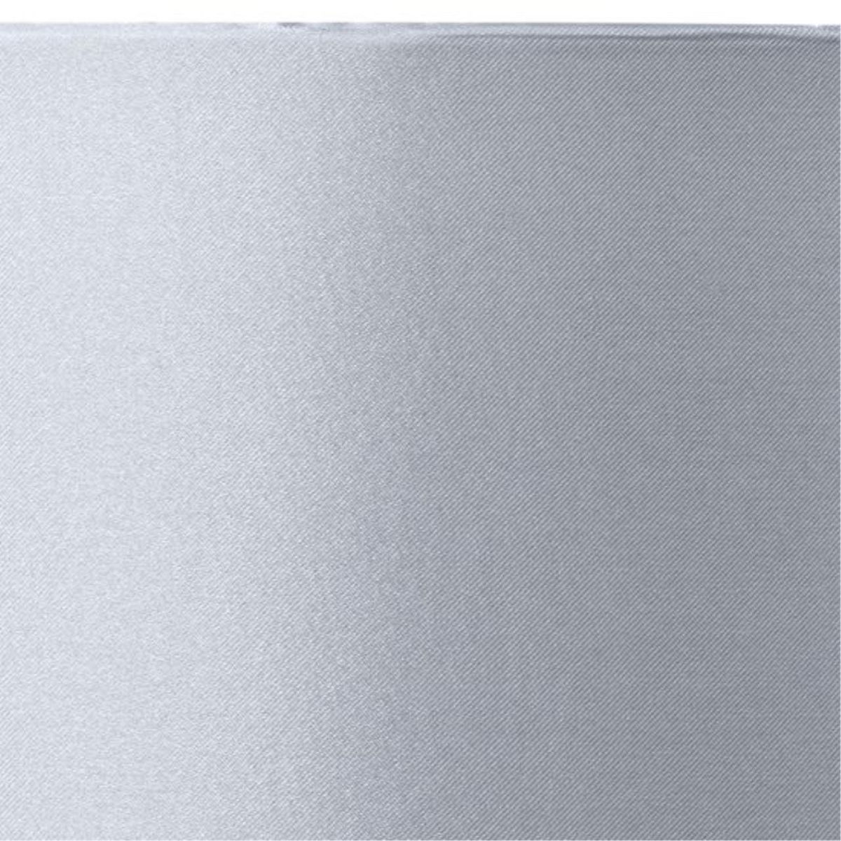 Настольная лампа Arte Lamp Tianyi A5054LT-1PB