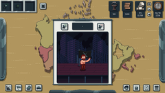 Vox Populi: Canada 2025 (для ПК, цифровой код доступа)