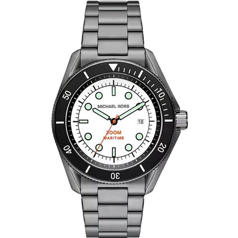 Наручные часы Michael Kors Maritime MK9163