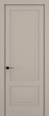 Дверь 21 FREEDOM Матовый Латте