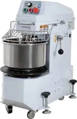 Тестомес спиральный FOODATLAS THS-40 Eco