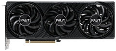 Видеокарта Palit NE75070S19K9-GB2050S 12 Гб