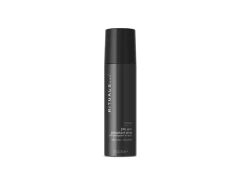 Дезодорант спрей-антиперспирант Rituals Homme Men 200 мл