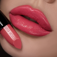 Губная помада Be Color тон 109 розовый амаранте