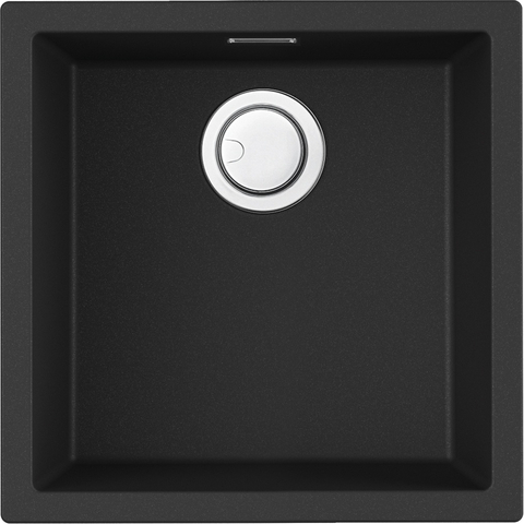 Omoikiri Yamakawa 45-U/I-GB