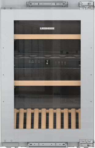 Liebherr DL EWTdf 1653-26 001