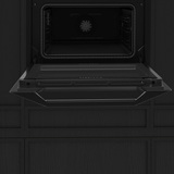 De Dietrich DKR4741H