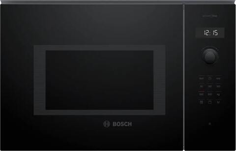 Bosch BEL454MB1F