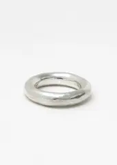 Кольцо Шинка мини