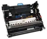 Блок фотобарабана DK-3180 для Kyocera Ecosys M3145idn, M3645idn. (302V393020)