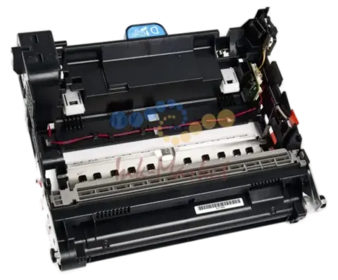 Блок фотобарабана DK-3180 для Kyocera Ecosys M3145idn, M3645idn.