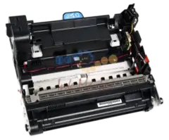 Блок фотобарабана DK-3180 для Kyocera Ecosys M3145idn, M3645idn.