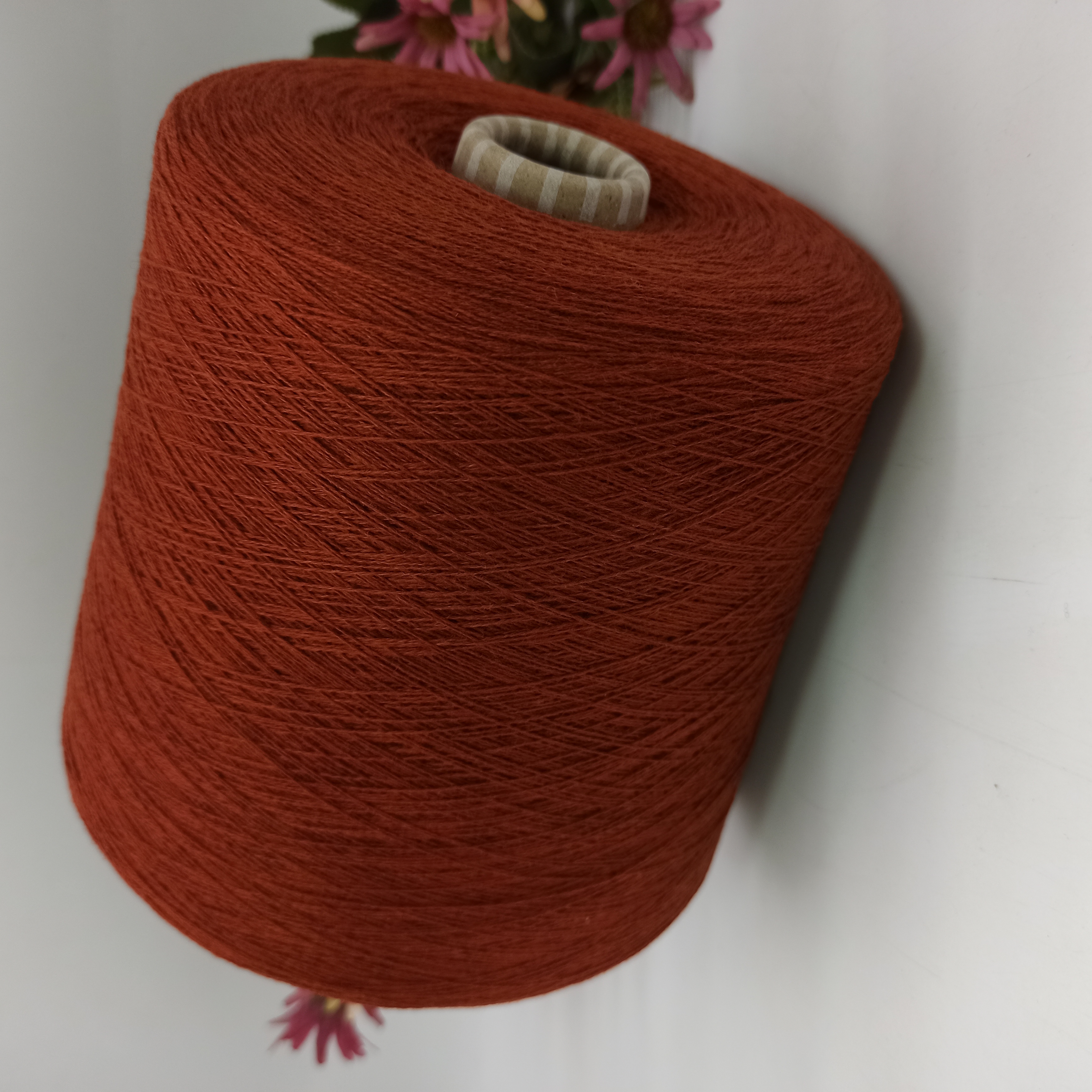 Quarts M.Oro SM19082