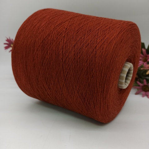 Quarts M.Oro SM19082