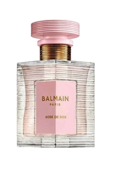 Balmain Rose de Soie