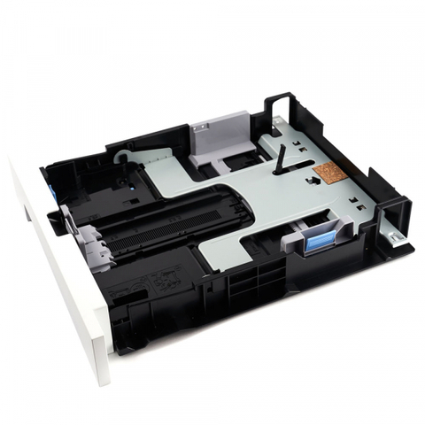 CT-5230, 302R793140, 302R793141 Кассета в сборе (Тех.упак.) Kyocera ECOSYS P5021, P5026, M5521, M5526