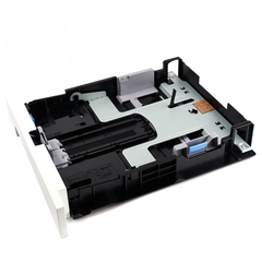 CT-5230, 302R793140, 302R793141 Кассета в сборе (Тех.упак.) Kyocera ECOSYS P5021, P5026, M5521, M5526