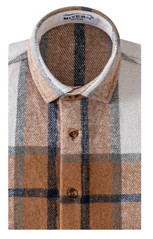 Рубашка VBH005-32 (29-36)