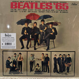 BEATLES, THE: Beatles 65 (Виниловая пластинка)