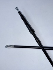 Трос сцепления для Kawasaki ZX-6R 95-02 г.в. ZX9R 98-99 г.в.