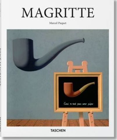 Magritte